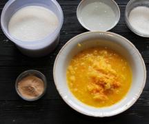 Мармелад — рецепты приготовления мармелада в домашних условиях