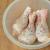 Куриные бедра в сметане в духовке: пошаговая инструкция приготовления, вкусные и полезные рецепты на любой вкус Куриные бедра в сметане с чесноком