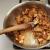 Суп из лисичек: как и сколько по времени варить Вкусный грибной суп из лисичек