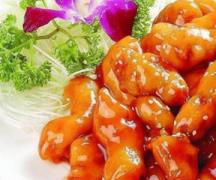 Вкусное и пикантное блюдо: рецепты приготовления свинины с овощами по-китайски