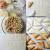 Слоеное тесто для самсы - как правильно приготовить в домашних условиях по пошаговым рецептам с фото