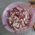 Шашлык на кефире из свинины: пошаговый рецепт