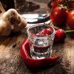 Мандариновый сок - польза, вред и лучшие способы изготовления вкусного напитка
