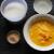 Мармелад — рецепты приготовления мармелада в домашних условиях