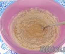 Торт «Рыжик»: самый лучший рецепт для приготовления в домашних условиях (с фото и видео) Торт «Рыжик» со сметанным кремом - рецепт