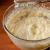 Вишневый тарт с заварным кремом: рецепт изумительного песочного пирога с нежной начинкой Пирог песочный с заварной вишней