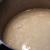 Кулинарные рецепты с пошаговыми фотографиями Как готовить чипсы из риса