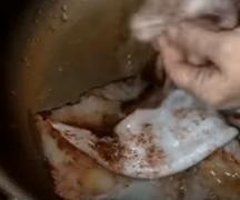 Салат из кальмаров: очень вкусный и простой салат с кальмарами (6 рецептов)