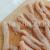 Рецепт куриные палочки в хрустящей панировке с фото по шагам Куриные палочки рецепт из грудки